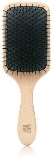 Marlies Moller Brushes Hair & Scalp szczotka do skóry głowy