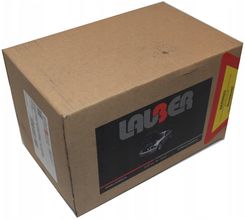 Zdjęcie CQ CQ2010237 - Skoczów