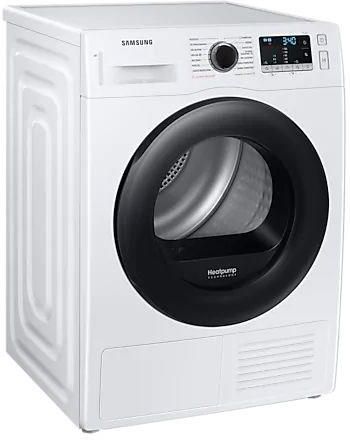 Samsung DV90TA240AE - zdjęcie 2 Samsung DV90TA240AE