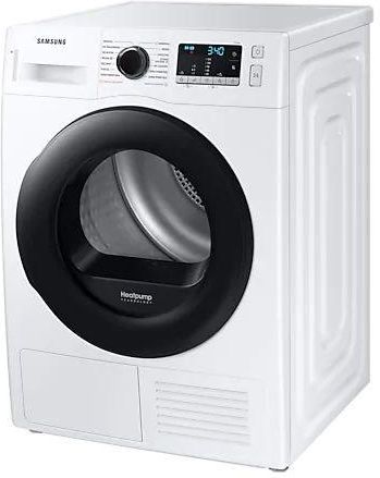 Samsung DV90TA240AE - zdjęcie 5 Samsung DV90TA240AE