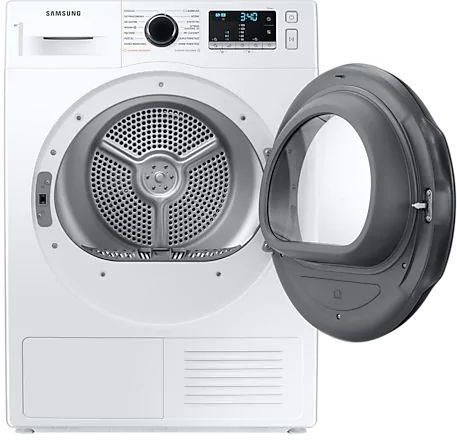 Samsung DV90TA240AE - zdjęcie 9 Samsung DV90TA240AE