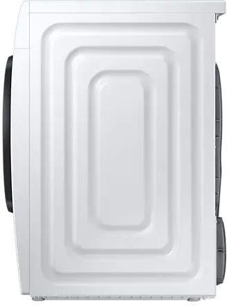 Samsung DV90TA240AE - zdjęcie 10 Samsung DV90TA240AE