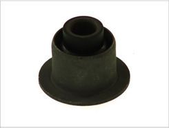 Zdjęcie AUGER 53467 - Ostroróg