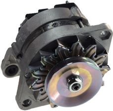 Zdjęcie MAGNETI MARELLI 63321044010 - Andrychów