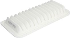 Zdjęcie JC PREMIUM B22065PR - Jabłonowo Pomorskie