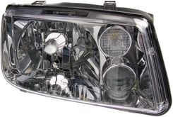 Zdjęcie TYC 205677082 - Wolbrom