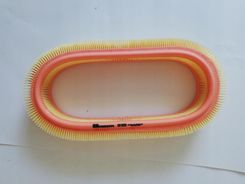 Zdjęcie JC PREMIUM B2X007PR - Jabłonowo Pomorskie