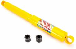 Zdjęcie OLD MAN EMU OME029 - Niemcza