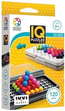 Zdjęcie Smart Games IQ Puzzler Pro (PL) IUVI Games - Łuków