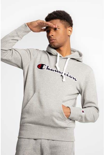 Bluza Champion Hooded Sweatshirt 214718 