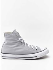 converse 166705c