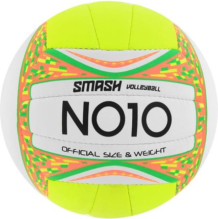 No10 Smash Green 56063 B