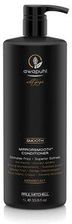 Paul Mitchell Awapuhi Wild Ginger Smooth Mirrorsmooth Conditioner Odżywka Wygładzająca Do Włosów Grubych i Trudnych Ułożenia 1000 ml