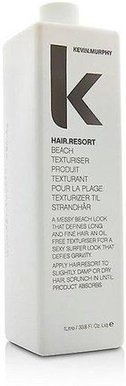 Kevin Murphy Hair Resort Lotion Nadający Teksturę 1000ml