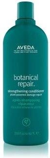 Aveda botanical repair™ コンディショナー 1000ml AVEDA Botanical Repair™ Strengthening Conditioner (1000ml)