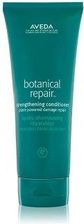 Zdjęcie Aveda Botanical Repair Strengthening Odżywka 200 ml - Kwidzyn