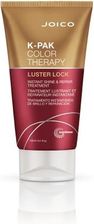 Zdjęcie Joico KPak Color Therapy Luster Lock Maska Do Włosów Farbowanych 150ml - Tuchów