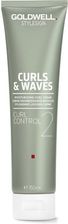 Goldwell Stylesign Curls & Waves Curl Control Krem Do Loków 100ml