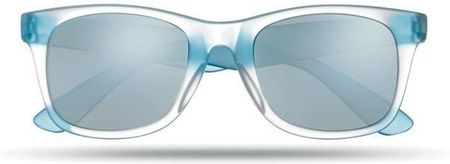 Lustrzane okulary przeciwsłon AMERICA TOUCH