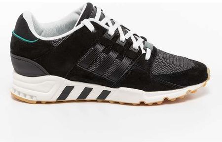 Adidas Originals Eqt Support Mid Adv Db3561 Ceny I Opinie Ceneo Pl