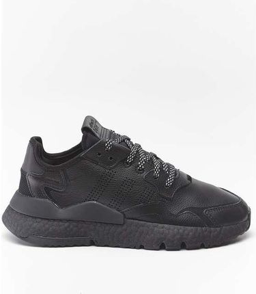 Adidas nite best sale jogger j eg5837