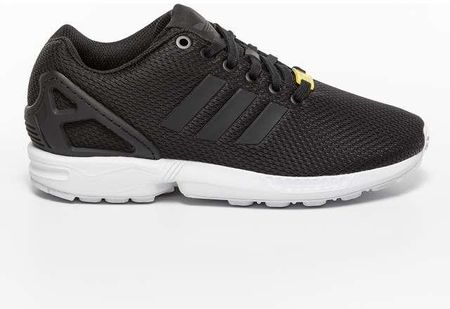 Adidas zx flux on sale 840