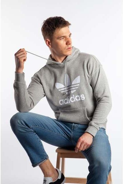 adidas dt7963
