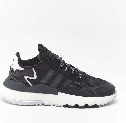 Adidas nite jogger j hot sale ee6481