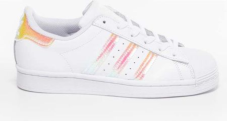 Buty adidas superstar holo best sale