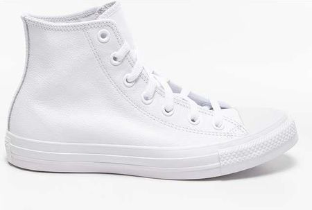 Converse 1t406 on sale