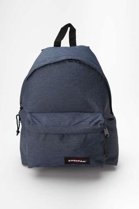 Plecak Eastpak Padded Pak'r EK62026W TRIPLE DENIM