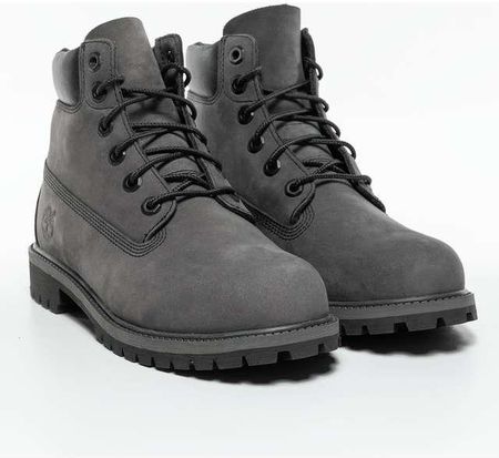 Buty Timberland IN PREMIUM WP BOOT A1O7Q Ceny i opinie