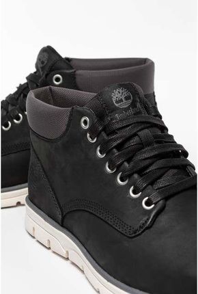timberland a146q