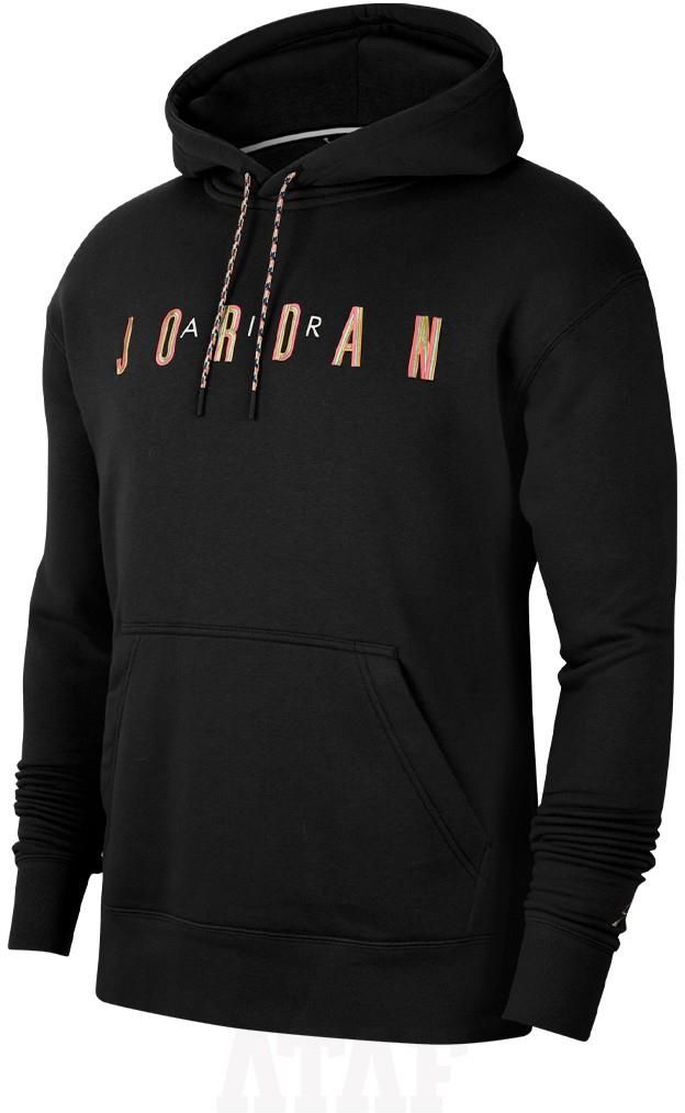 jordan jumpman sport dna