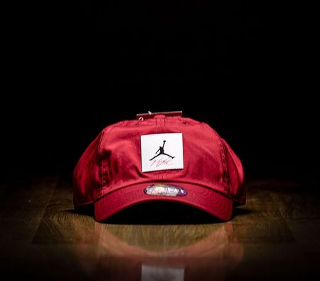 jordan h86 legacy flight cap