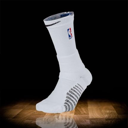 nba nikegrip power crew