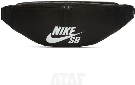 nike sb belt bag