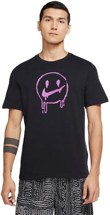 nike peace love and basketball shorts