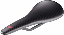 Zdjęcie Schmolke Carbon Sl 79 - Kościerzyna