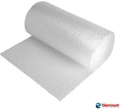 Zdjęcie Dotts Folia Bąbelkowa Datura 50Cmx5M Rolka - Pilawa