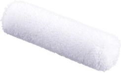 Zdjęcie Kaem Select Aquamicro 6 Śr.15Mm / 2X10Cm - Książ Wielkopolski