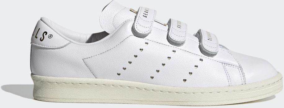 HOT Adidas Superstar Adidas Hm Unofcl Adidas HM UNOFCL