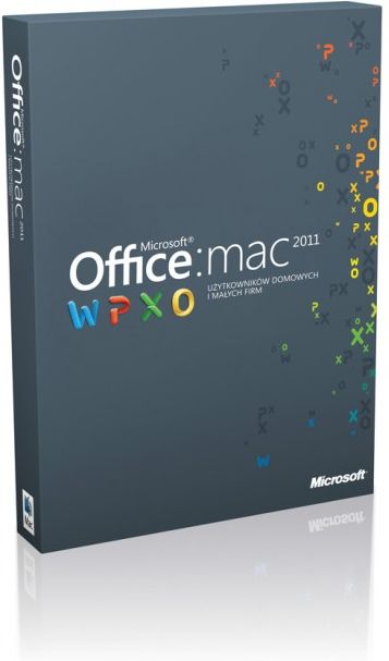 microsoft office for mac 1 time purchase