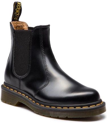 Doc shop martens 2976