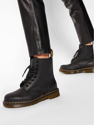 Dr martens 11822003 cheap