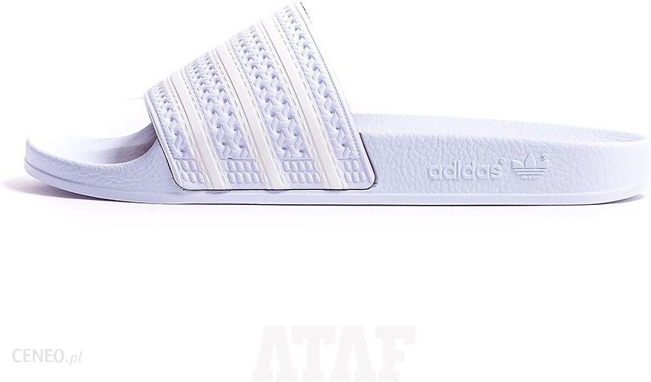 adidas adilette aero blue