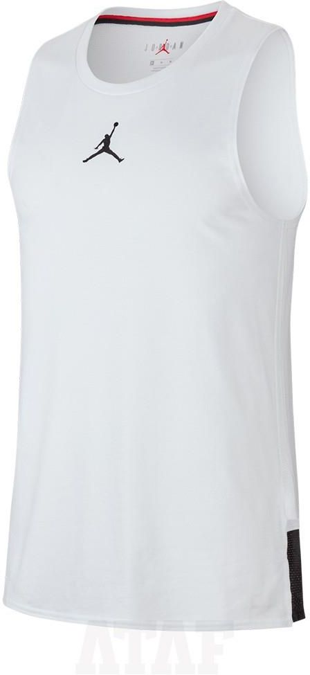 Alpha Dri Fit Jordan 23 Alpha Tank Top Jordan 23 Alpha Buzzer