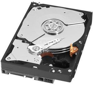 内蔵型ハードディスクドライブ Western Digital HDD 2TB WD2002FAEX Amazon | WD Black - 2TB Desktop SATA Hard Drive - OEM