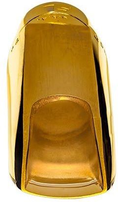 Ustnik do saksofonu tenorowego Otto Link Florida Metal model