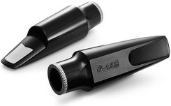 Zdjęcie Ustnik do saksofonu tenorowego Claude Lakey model 7*3 - Zakliczyn